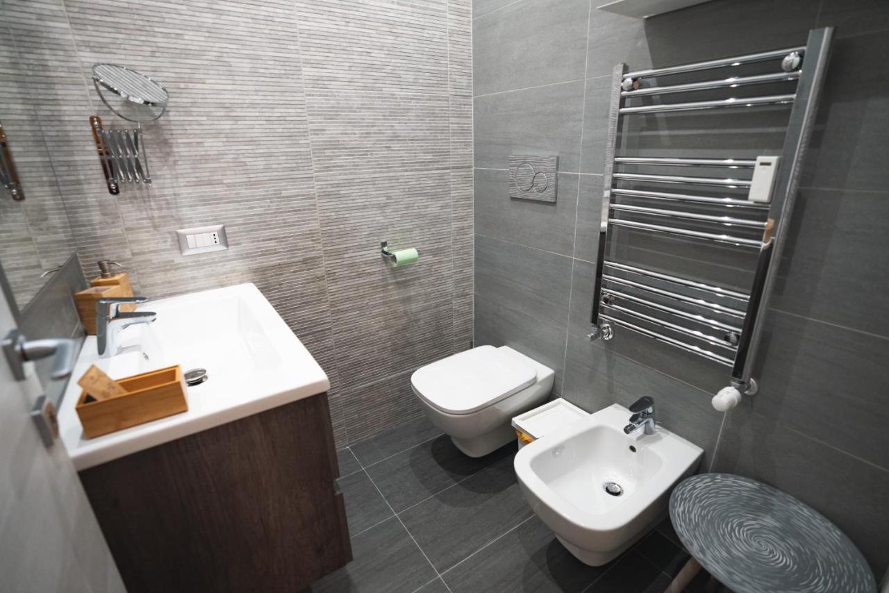 Verrazzano 37 Gasthof 2*
